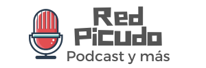 Logo de Red Picudo