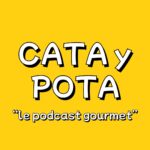 Cata y Pota